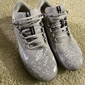 Pegasus 38 Running Shoe